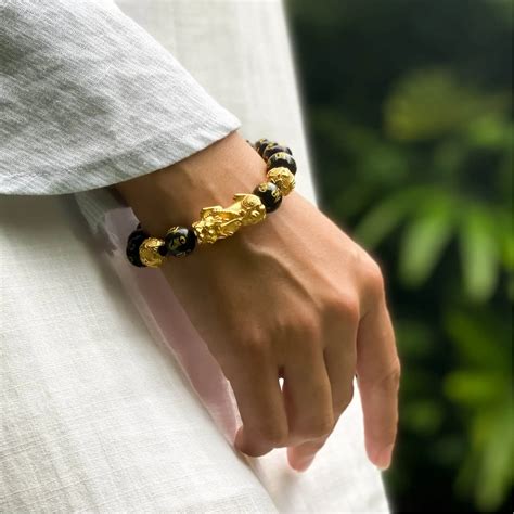 do feng shui bracelets work.
